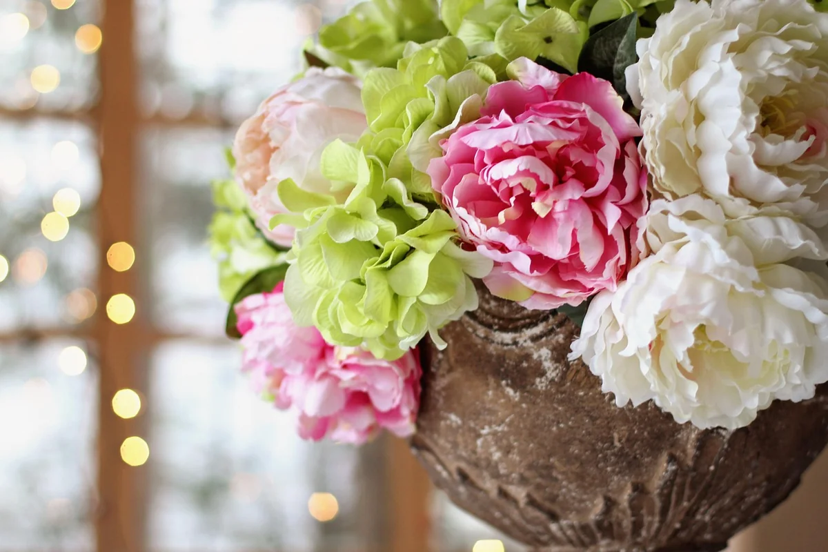 Comment choisir la bonne urne mariage valise