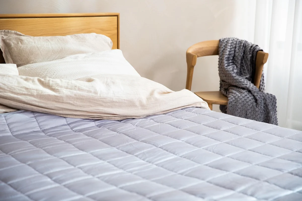 Transformez votre chambre avec une housse de couette rugby tendance en 2026