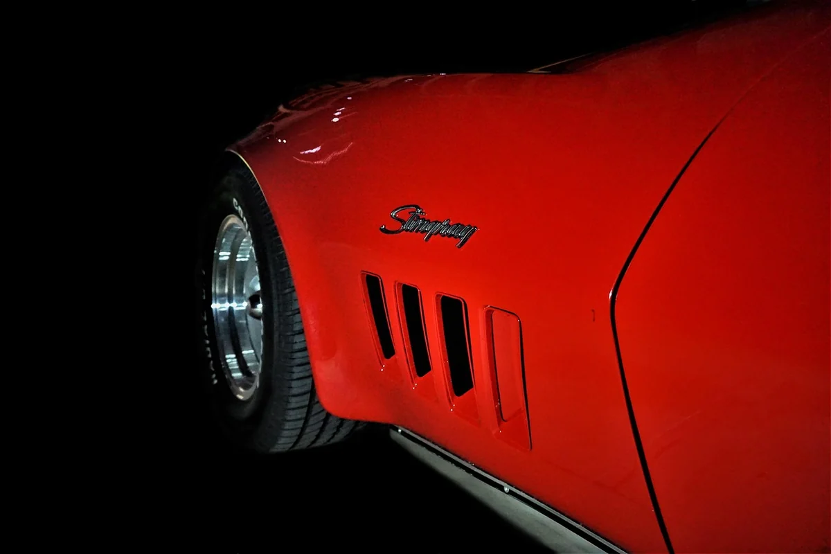 Permis de construire : démarches et documents nécessaires en 2026