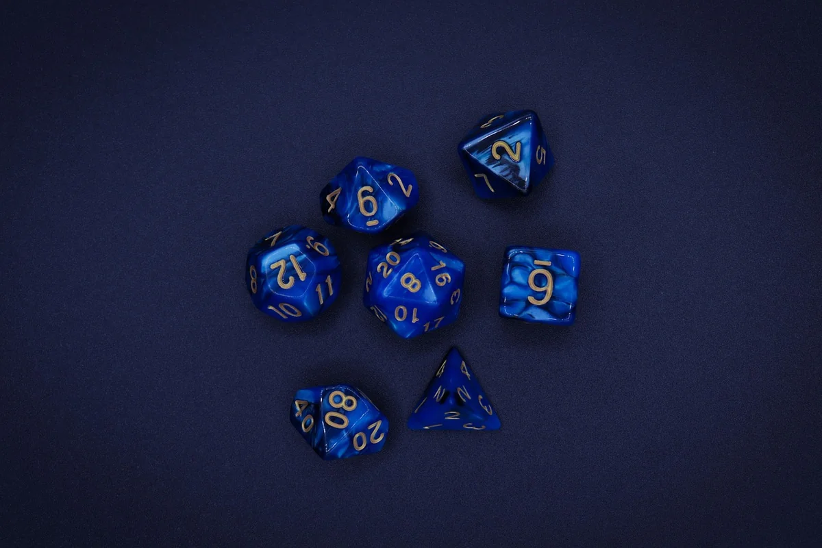 Les étapes clés d'un chantier de construction de maison individuelle en 2026