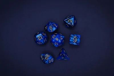 Les étapes clés d'un chantier de construction de maison individuelle en 2026