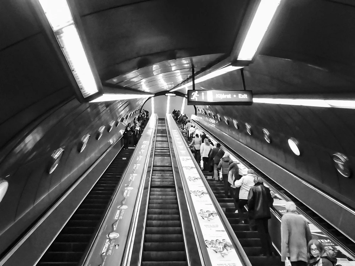 Découvrez le prix d'un monte-escalier Stannah en 2026 : guide complet et conseils