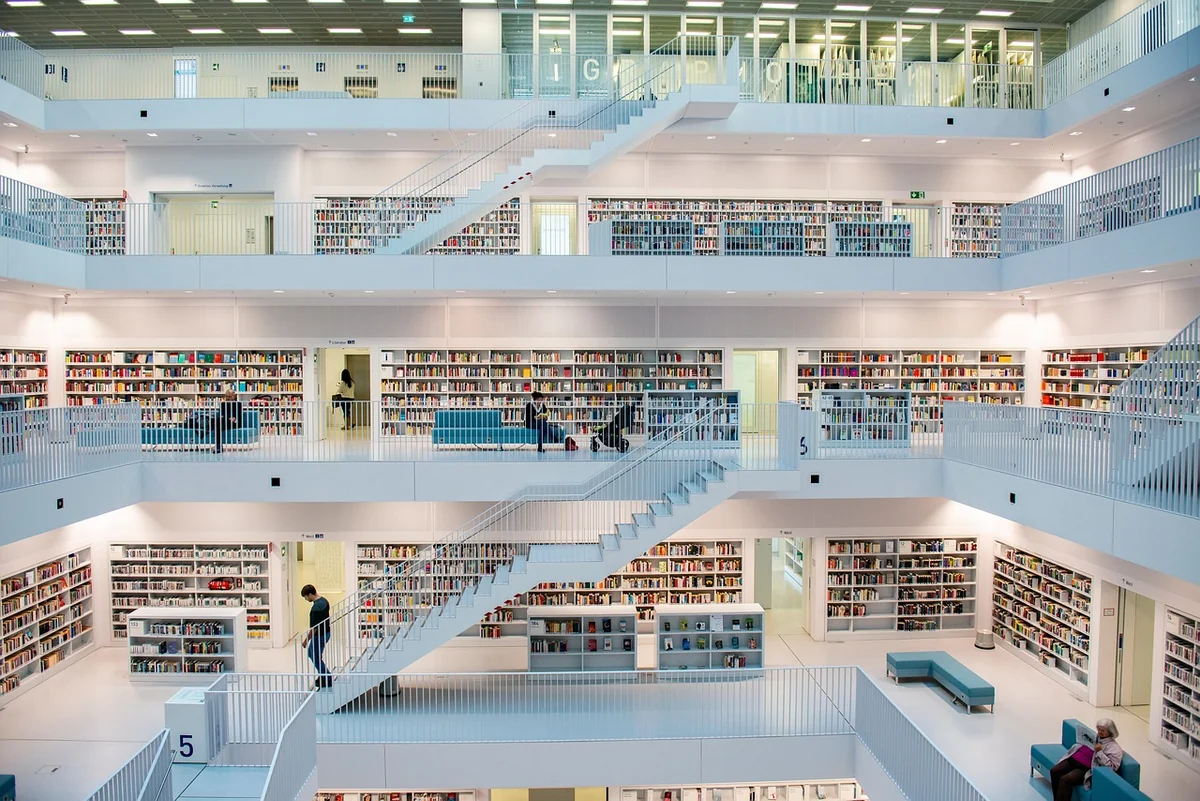Design américain vs design européen : les vraies différences