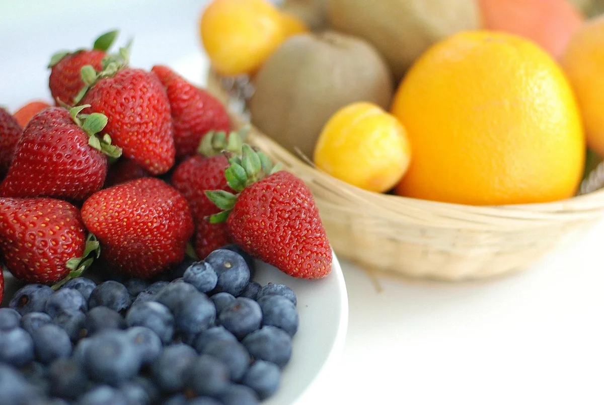 Quelles variétés de fraises choisir selon votre région en 2026 ?