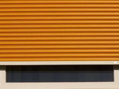 Comment joindre Bubendorff en 2026 : tous les contacts à connaître