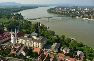 túrovo